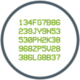 Solutions Overview UniqueCoding Icon Outline 3