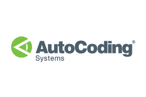 autocoding-logo-300 - Inspection Systems