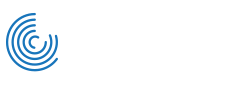 Inspection Systems