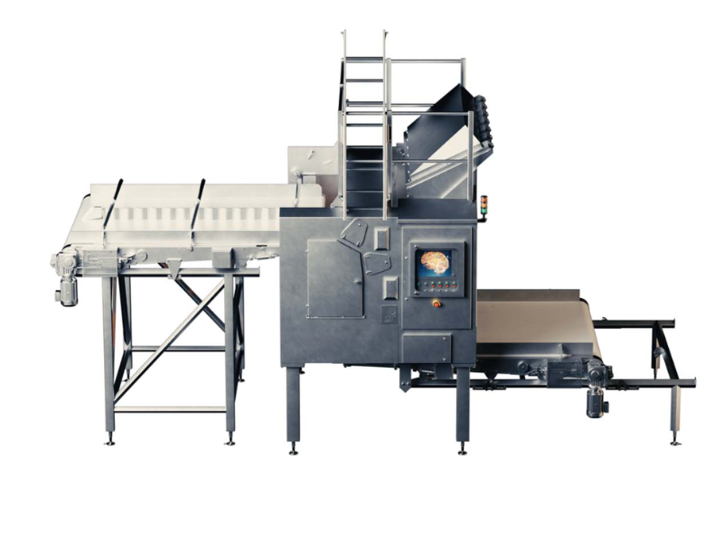 Insort Sherlock Separator Fresh